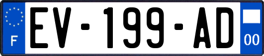 EV-199-AD