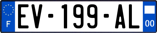 EV-199-AL