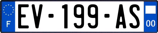 EV-199-AS