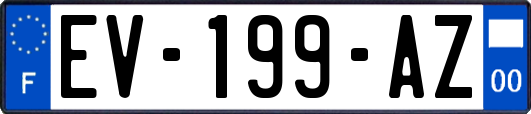 EV-199-AZ