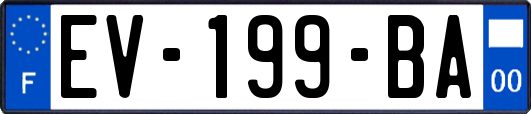 EV-199-BA