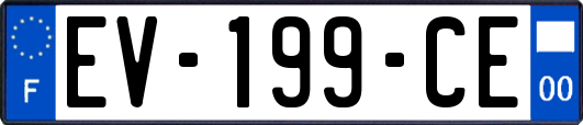 EV-199-CE