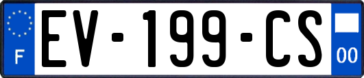 EV-199-CS