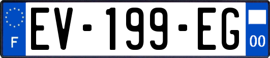 EV-199-EG