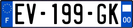 EV-199-GK