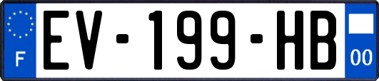 EV-199-HB