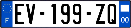 EV-199-ZQ