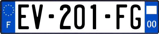 EV-201-FG
