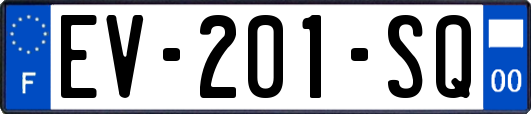 EV-201-SQ