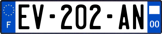 EV-202-AN