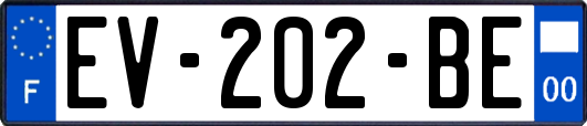 EV-202-BE