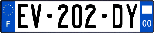 EV-202-DY