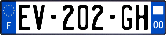 EV-202-GH