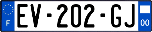 EV-202-GJ