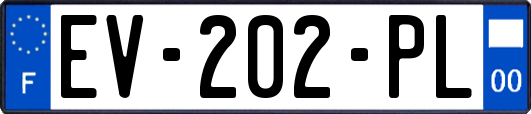 EV-202-PL