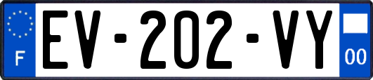 EV-202-VY