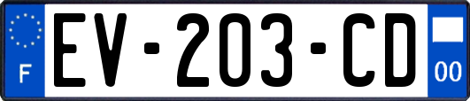 EV-203-CD
