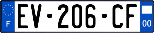 EV-206-CF