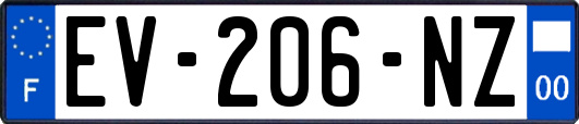 EV-206-NZ
