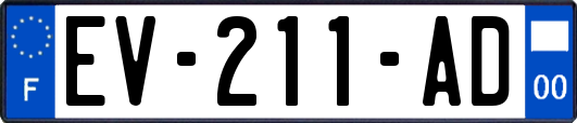 EV-211-AD