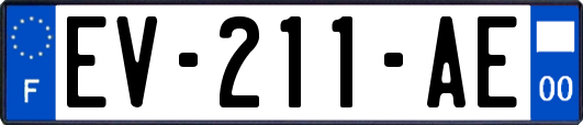 EV-211-AE