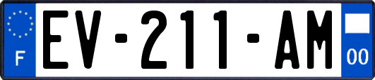 EV-211-AM