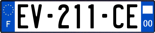 EV-211-CE