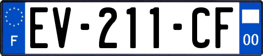 EV-211-CF