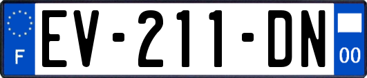 EV-211-DN