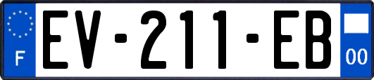 EV-211-EB