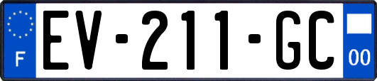 EV-211-GC