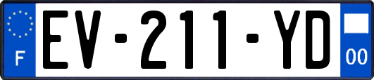 EV-211-YD