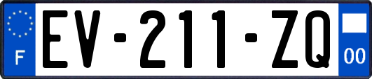 EV-211-ZQ