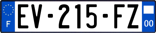 EV-215-FZ