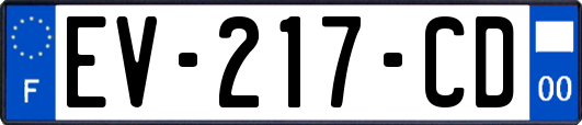 EV-217-CD