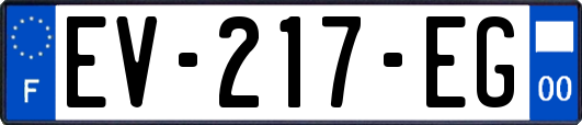 EV-217-EG