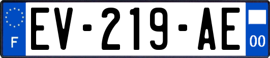 EV-219-AE