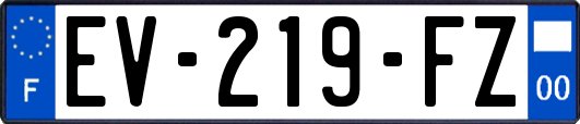 EV-219-FZ