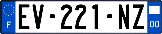 EV-221-NZ