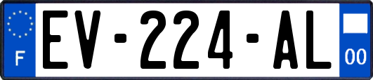 EV-224-AL