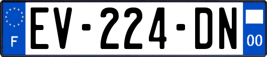 EV-224-DN