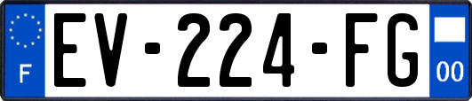 EV-224-FG