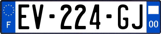 EV-224-GJ