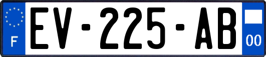 EV-225-AB