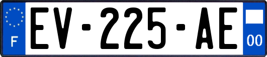 EV-225-AE