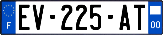 EV-225-AT