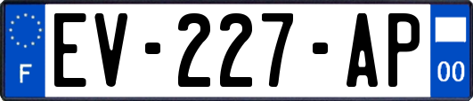 EV-227-AP