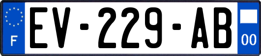 EV-229-AB