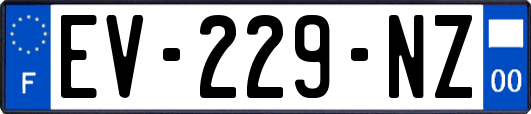 EV-229-NZ