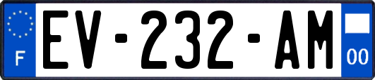 EV-232-AM